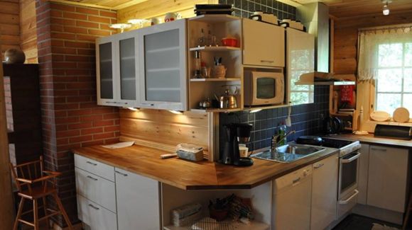 Images Museotila Hevossilta