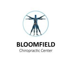Bloomfield Chiropractic Center