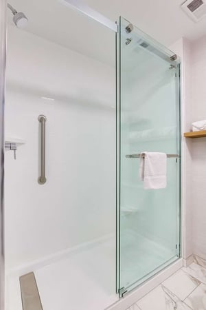 Images Homewood Suites by Hilton Louisville-East