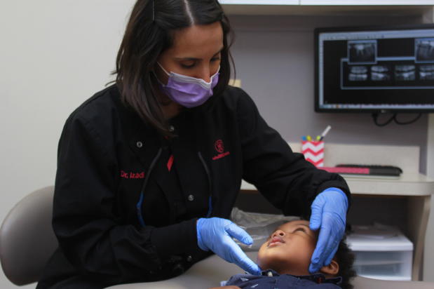 Images Valley Dental Health