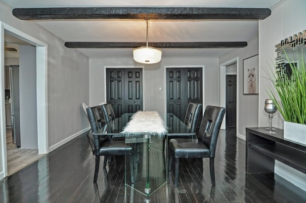 Images Dream Home Realty