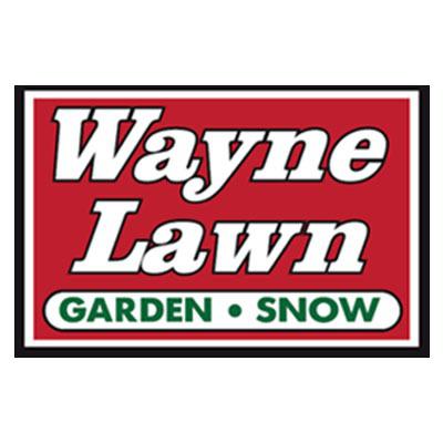 Wayne Lawn & Garden - Canton, MI 48188 - (734)721-5220 | ShowMeLocal.com