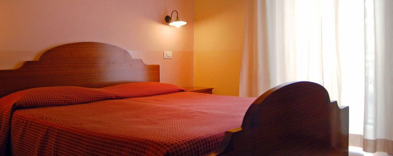 Images Ristorante Hotel Benigni