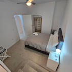 Images Aftasi Apartamento