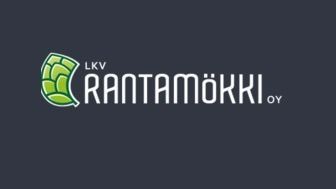 Images LKV Rantamökki Oy