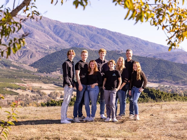 Images Campbell Dental Arts