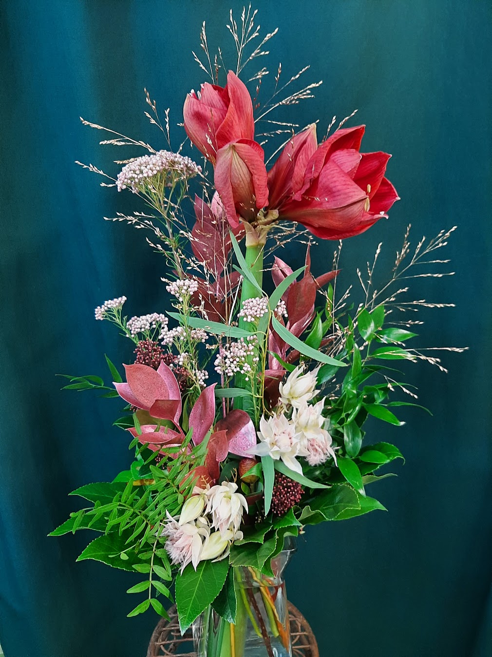 Images Tmi Kukkakauppa Kirsikankukka