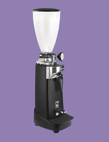 MJ Flood Coffee Solutions 2