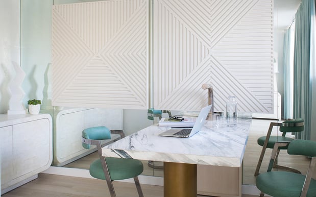 Images Avalon Hotel Beverly Hills