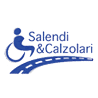 Salendi & Calzolari Logo