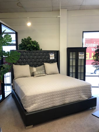 Images Bel Furniture Memorial