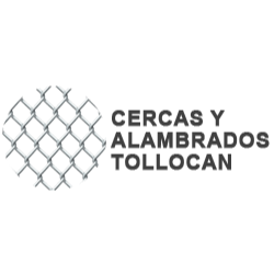 Cercas Y Alambrados Tollocan Logo