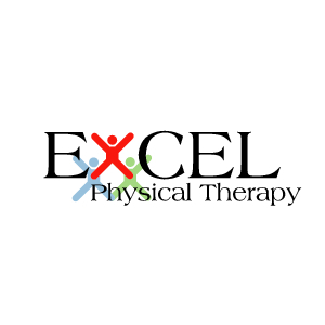 Excel Pt Associates Logo