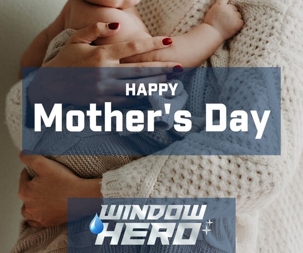 Images Window Hero Charlotte