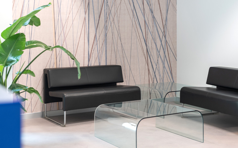 Images Studio Negri e Associati