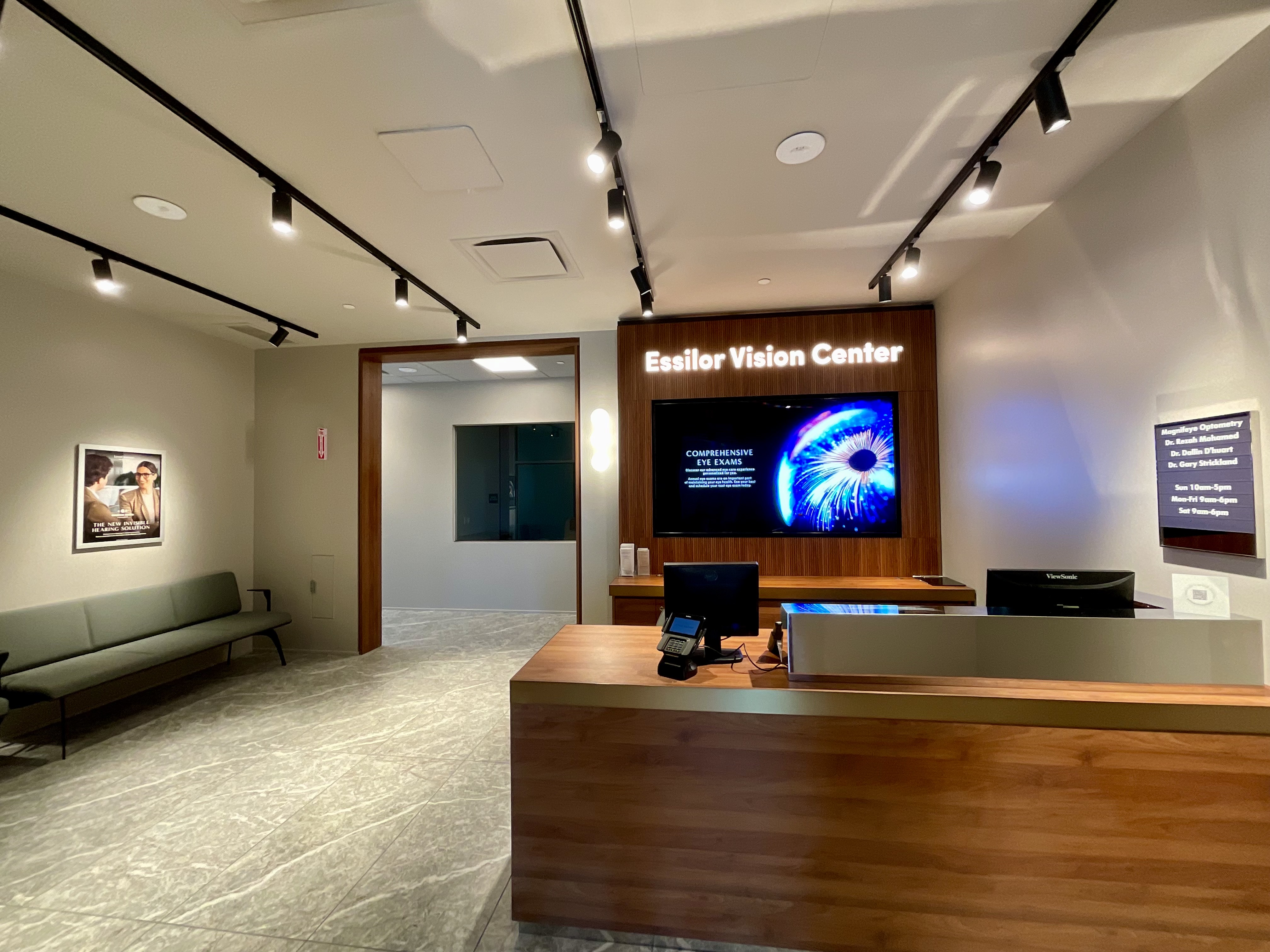 Gallery thumbnail