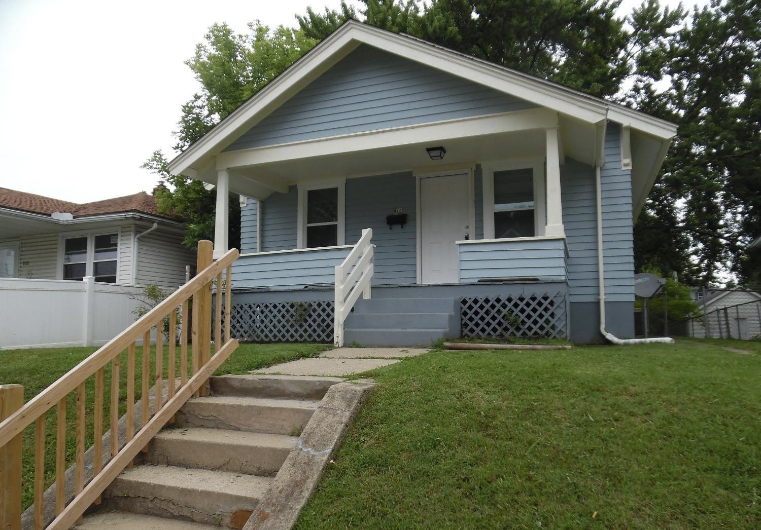 Best Realtor in Lebanon