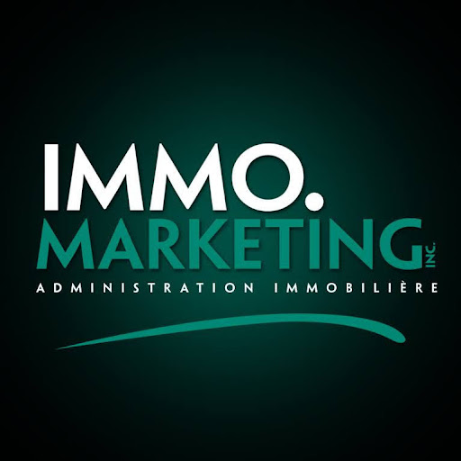 Immomarketing Inc