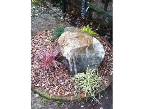 Images Aquascapes Water Feature Specialist Ltd