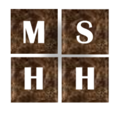 Mshh Donor Closet