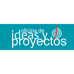 Oficina de Ideas y Proyectos Aljaraque