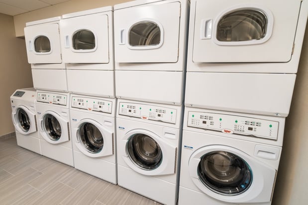 Images Staybridge Suites Coeur D'Alene by IHG