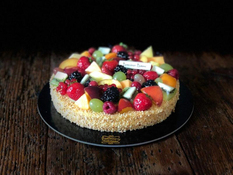 Images Pasticceria Bellunese