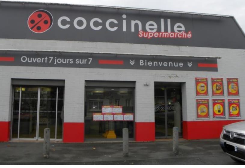 galerie image galerie image