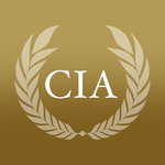 Century Insurance Agency, Inc Logo
