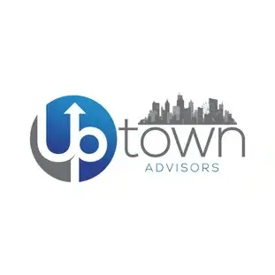 Uptown Advisors