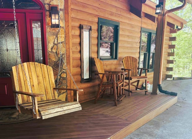 Images North Georgia Elite Decks