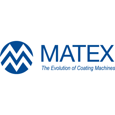 Www Matex By Интернет Магазин