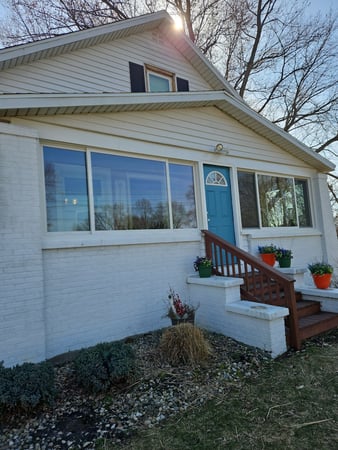 Images Window Specialists LLC