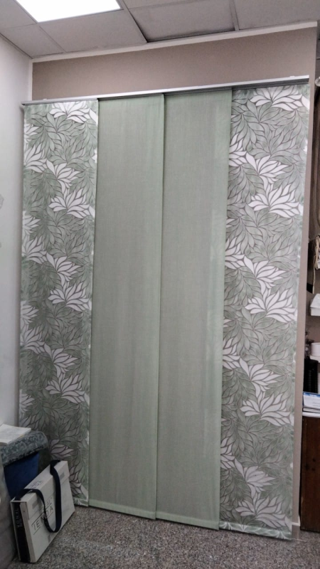 Images Studio Tendaggi Sas