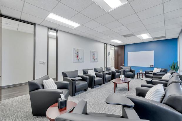 Images Clearview Outpatient - Woodland Hills