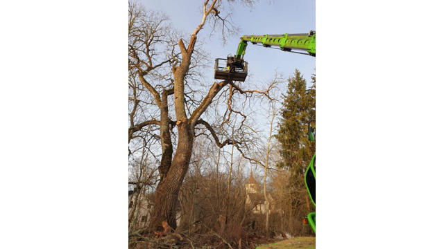 Images Malmby Lantbruk AB