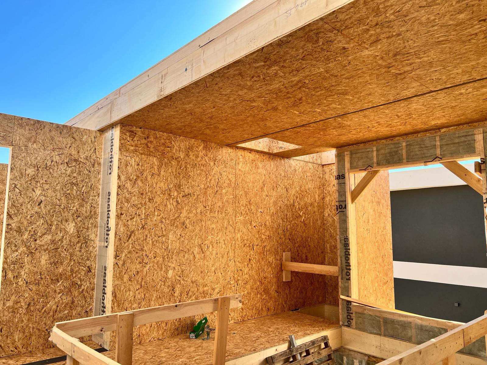 Images Eco Estructuras M3