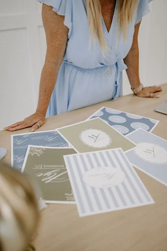 Images Flye Weddings Wedding Planner & Coordinator