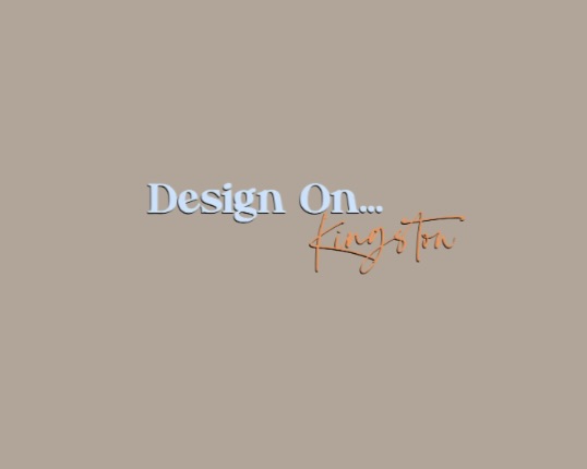 Images Design on Kingston - Benjamin Moore - Hunter Douglas Gallery