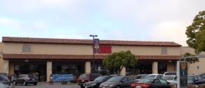 Images Vons