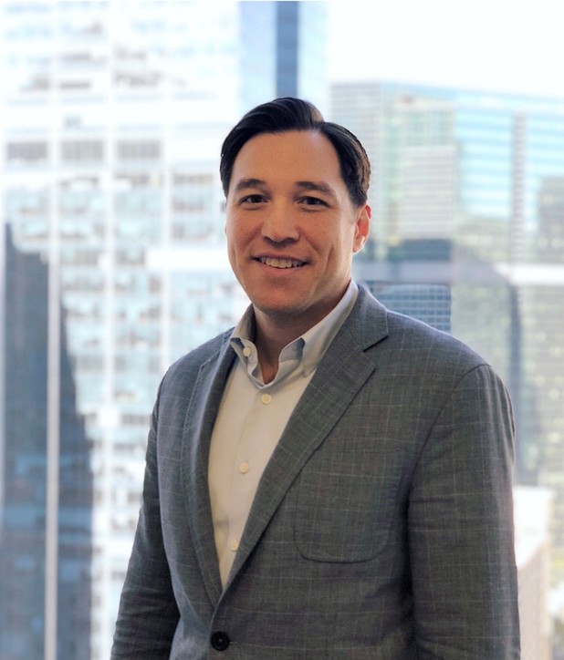 Images Milla & Associates, LLC