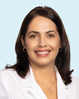 Images Zurisaday Santana Celorio, MD