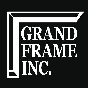 Grand Frame Inc Barrington