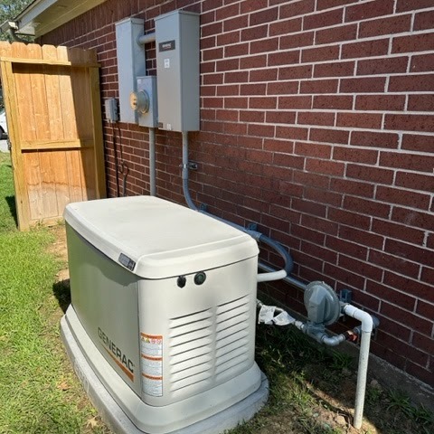 Images Apex Electrical Solutions