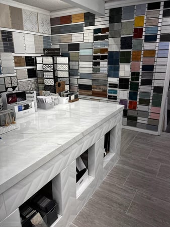 Images Castle Tile