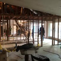 Remodeling with Phil Image