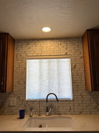 Images Budget Blinds of East Tucson