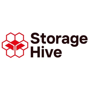 Storage Hive Canyon Gate