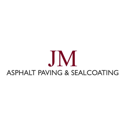 JM Asphalt Paving & Sealcoating - Toms River, NJ - (732)655-6069 | ShowMeLocal.com