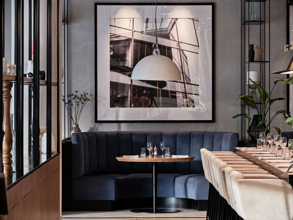 Images Radisson Collection Hotel, Warsaw